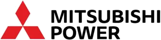 Mitsubishi Power USA